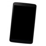 Lcd Connector For Lg G Pad 8 3 Lte By - Maxbhi Com