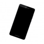 Lcd Connector For Nokia 2 1 Plus By - Maxbhi Com