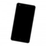 Lcd Connector For Vsun Mars Touch By - Maxbhi Com