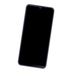 Lcd Connector For Yezz Art 2 Pro By - Maxbhi Com