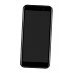 Lcd Connector For Yuho O1 By - Maxbhi Com