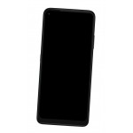 Lcd Flex Cable For Motorola Moto G10 Play By - Maxbhi Com