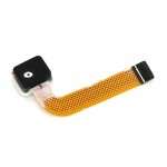 Microphone Flex Cable For Blackview Bv5900 By - Maxbhi Com