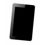 Proximity Light Sensor Flex Cable For Lava M Tab By - Maxbhi Com