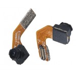 Replacement Front Camera For Blackview Bv5900 Selfie Camera By - Maxbhi Com