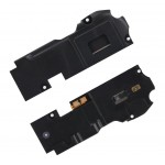 Ringer Loud Speaker For Blackview Bv5900 By - Maxbhi Com