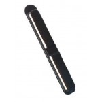 Volume Side Button Outer For Blackview Bv5900 Black By - Maxbhi Com