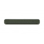Volume Side Button Outer For Blackview Bv5900 Green By - Maxbhi Com