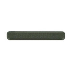 Volume Side Button Outer For Blackview Bv5900 Green By - Maxbhi Com