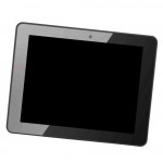 Lcd Connector For Coby Kyros Mid8042 By - Maxbhi Com