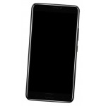 Lcd Connector For Gionee A1 Signature Edition By - Maxbhi Com