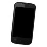 Lcd Connector For Lava Iris 402 By - Maxbhi Com