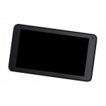 Lcd Connector For Millennium Mt701 By - Maxbhi Com