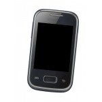 Lcd Connector For Samsung Galaxy Y Duos Lite Gts5302 By - Maxbhi Com