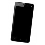 Lcd Connector For Unnecto Neo V By - Maxbhi Com