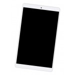 Lcd Connector For Teclast X80h By - Maxbhi Com