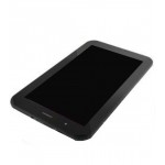 Lcd Connector For Teracom Tz100 Plus By - Maxbhi Com