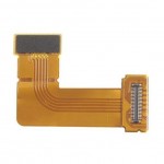 Main Board Flex Cable For Sony Xperia Tablet Z 16gb Wifi And Lte By - Maxbhi Com