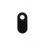 Camera Lens for Energizer Energy E10 Plus Black by Maxbhi.com