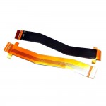 Lcd Flex Cable For Samsung Galaxy Tab 10 1 Lte 16gb By - Maxbhi Com