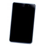 Power Button Flex Cable For Iball Slide Comate On Off Flex Pcb By - Maxbhi Com
