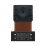 Replacement Front Camera For Agm A7 Selfie Camera By - Maxbhi Com
