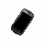 Volume Button Flex Cable For Agm A7 By - Maxbhi Com