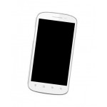 Lcd Connector For Hisense U950 By - Maxbhi Com