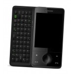 Lcd Connector For Htc Touch Pro T7272 By - Maxbhi Com