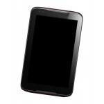 Lcd Connector For Lenovo Ideatab A1000t By - Maxbhi Com