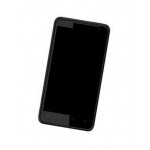 Proximity Light Sensor Flex Cable For Htc Velocity 4g By - Maxbhi Com