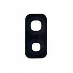 Camera Lens for Forme N5 Selfie Black by Maxbhi.com