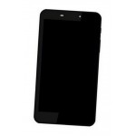 Volume Button Flex Cable For Moregmax 3g6 By - Maxbhi Com