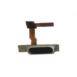 Fingerprint Sensor Flex Cable for Huawei MediaPad M3 64GB LTE Black by Maxbhi.com