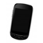 Lcd Connector For Lg Ego T500 By - Maxbhi Com