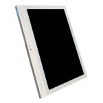 Lcd Connector For Notion Ink Adam Tablet By - Maxbhi Com