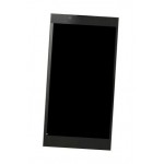 Lcd Flex Cable For Vedaee Inew L1 By - Maxbhi Com