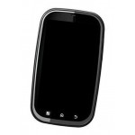 Lcd Connector For Motorola Bravo Mb520 By - Maxbhi Com