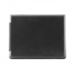 Full Body Housing For Coby Kyros Mid8042 Black - Maxbhi Com