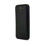Full Body Housing For Cheers C1 Black - Maxbhi Com