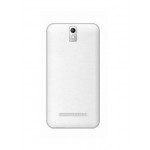 Full Body Housing For Cherry Mobile Cosmos One Plus White - Maxbhi Com