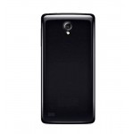 Full Body Housing For Cherry Mobile Flame 2 0 Black - Maxbhi Com