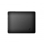 Full Body Housing For Classteacher Classpad Edu 8 Black - Maxbhi Com