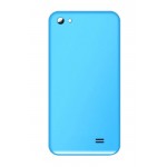 Full Body Housing For Cloudfone Geo 402q Blue - Maxbhi Com