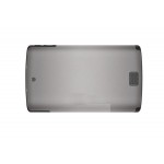 Full Body Housing For Coby Kyros Mid7035 Black - Maxbhi Com