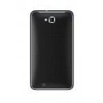 Full Body Housing For Connect I401 Black - Maxbhi Com