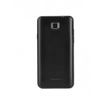 Full Body Housing For Coolpad 7269 Black - Maxbhi Com