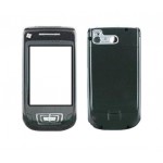 Full Body Housing For Coolpad 838g2 White - Maxbhi Com