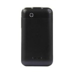 Full Body Housing For Coolpad D530 Black - Maxbhi Com