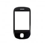 Full Body Housing For Coolpad S100 Black - Maxbhi Com